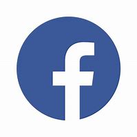 lien du facebook