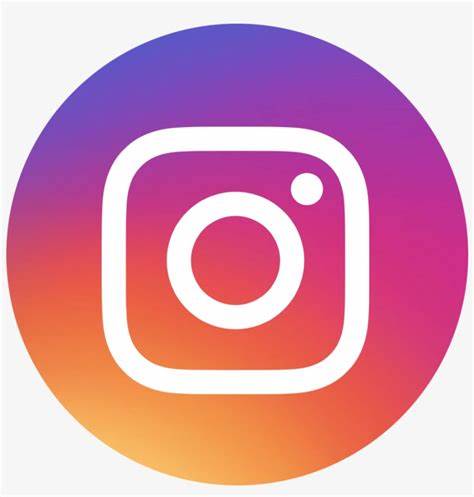 lien de l'instagram